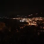 Family House Опатия