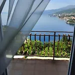 Дом отдыха Family House