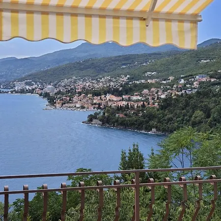 Tatil Evi Family House *