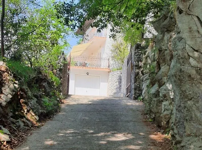 Family House