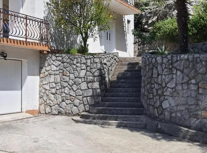 Family House