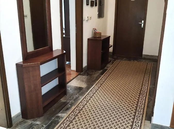 Vikendica Family House Opatija