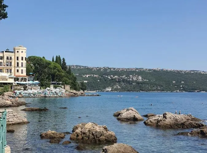 Family House Σπίτι διακοπών *