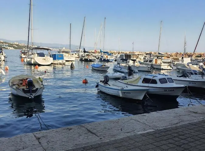 Family House *