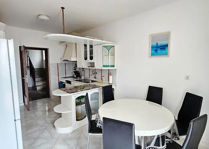 Family House