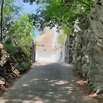 Family House