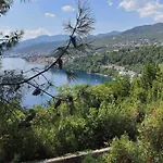 Family House Hébergement de vacances