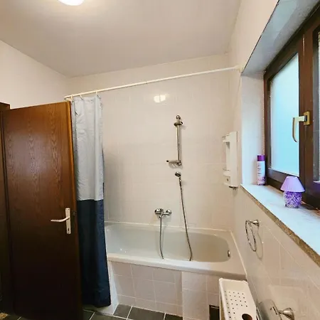 Case de vacanță Family House Opatija
