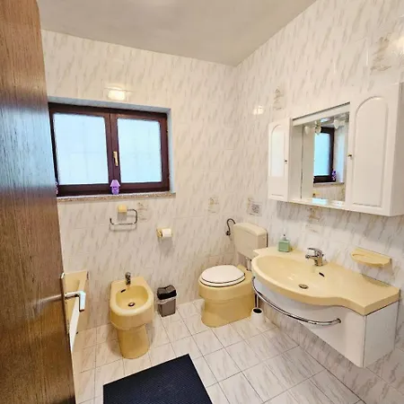 Holiday home Family House *