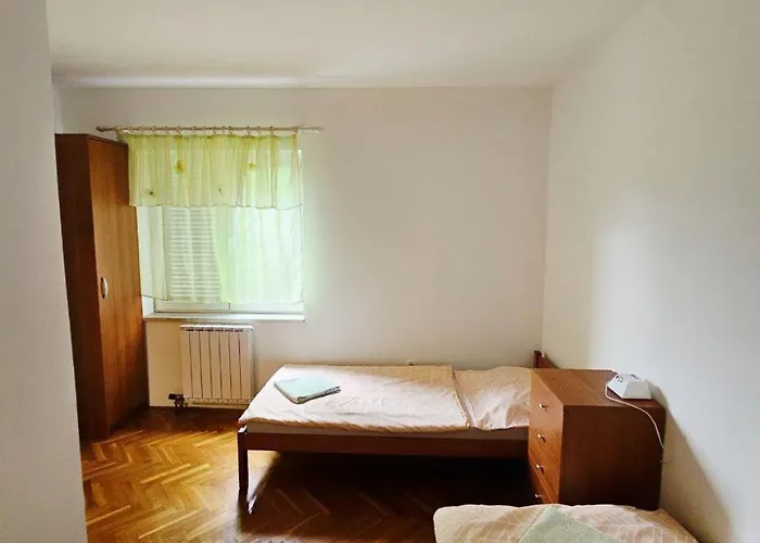 Family House