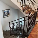 Dom wakacyjny Family House *