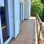 Family House