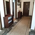 Dom wakacyjny Family House Opatija