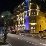 Family House Dom wakacyjny Opatija