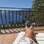 Family House * Opatija