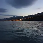 Family House Opatija