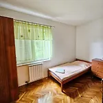 Dom wakacyjny Family House