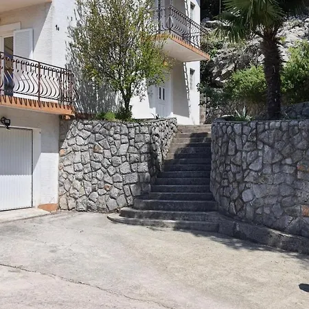 Family House